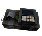 C4 - Counter-Strike: Source