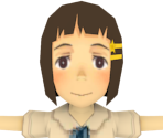S-chan - Attack of the Friday Monsters! A Tokyo Tale