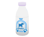 Formula - Nintendogs + Cats