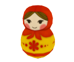 Tippy Toy - Nintendogs + Cats