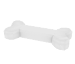 Rubber Bone - Nintendogs + Cats