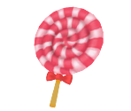 Lollipop Disc - Nintendogs + Cats