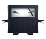 CC - Cubic Ninja