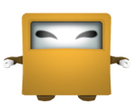 BOUN-C - Cubic Ninja