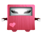 FEMI-9 - Cubic Ninja