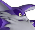 Big the Cat - Mario & Sonic at the Rio 2016 Olympic Games