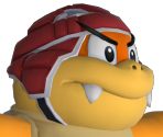 Boom Boom - Mario & Sonic at the Rio 2016 Olympic Games