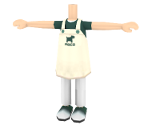 BARC Employee - Nintendogs + Cats