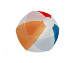 Beach Ball - Dead Rising 2