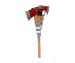 Defiler - Dead Rising 2