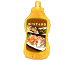 Mustard - Dead Rising 2