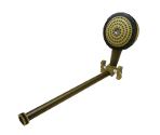Shower Head - Dead Rising 2