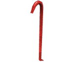 Crowbar - Dead Rising 2