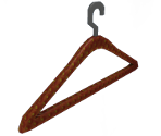 Hanger - Dead Rising 2