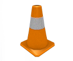 Pylon - Dead Rising 2