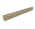 2X4 - Dead Rising 2