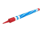 Fountain Firework - Dead Rising 2