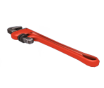Large Wrench - Dead Rising 2