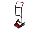 Dolly - Dead Rising 2