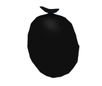 Garbage Bag - Dead Rising 2