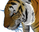 Snowflake - Dead Rising 2