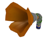 Air Horn - Dead Rising 2
