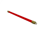 Velvet Bar - Dead Rising 2