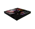 Vinyl Records - Dead Rising 2