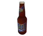 Beer - Dead Rising 2