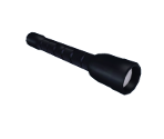 Flashlight - Dead Rising 2