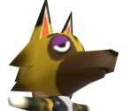 Wolves - Animal Crossing: New Leaf