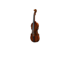 Fiddle - BioShock: Infinite