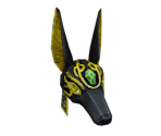 Mask of Anubis - Temple Run 2