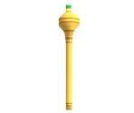 Scepter - MySims Camera