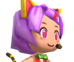 MC Emi - MySims Camera