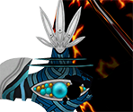 Corbenik - .hack//Versus