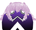 Blackrose Chim - .hack//Versus