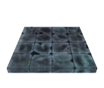 Test Map Blocks - Crimson Shroud