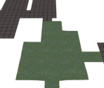 Sample Map #2 - Crimson Shroud