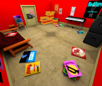 061 Music - Tomodachi Life