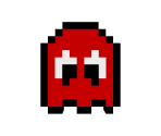 Petit Monster - Mario Kart Arcade GP 2