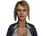Holsom Twins - Duke Nukem Forever