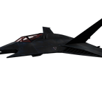 Batwing - BATMAN: Arkham Origins