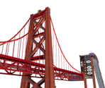 Radical Highway - Sonic Adventure 2