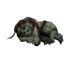 Yonkey - League of Legends