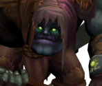 Yorick - League of Legends