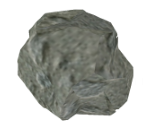 Lump of Coal - Roblox