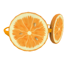 Apeeling Shades - Roblox