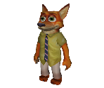 Nick Companion - Roblox