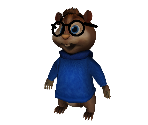 Simon - Roblox
